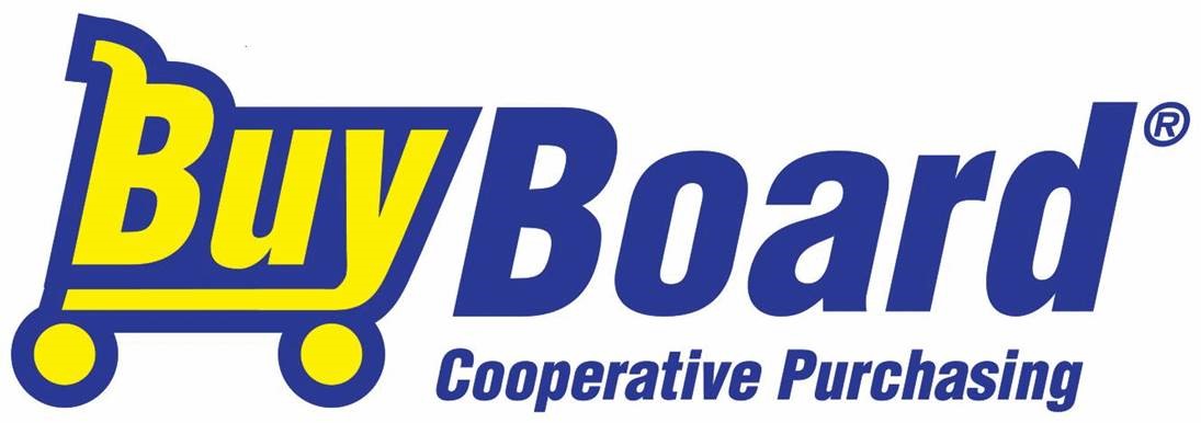 buyboard-logo