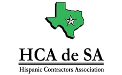 HCA logo 250x155