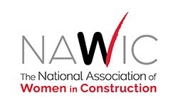 nawic logo 250x155